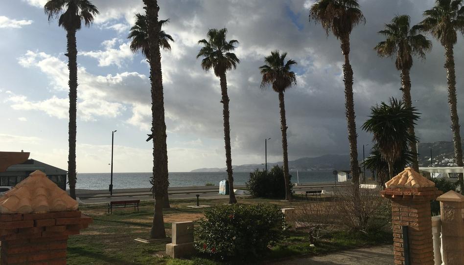 Photo 1 of Premises for sale in Salobreña Costa, Granada