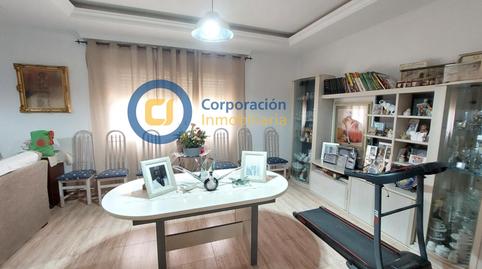 Foto 4 de Casa o chalet en venta en Tercia, Lorca