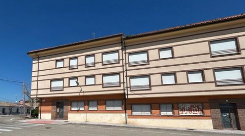 Foto 3 von Wohnung zum Verkauf in Polán - Torrijos, Burujón, Toledo