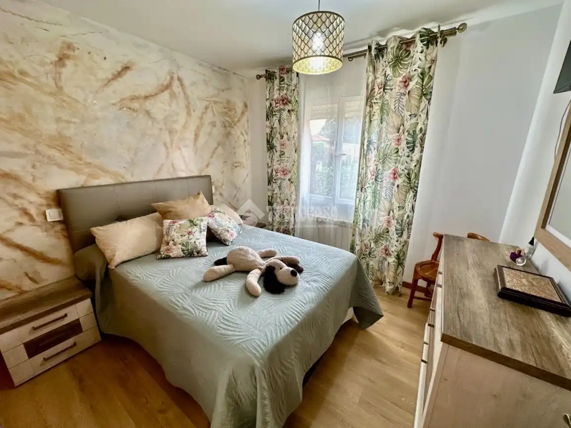 Casa en venda a Loranca de Tajuña, imagen 35