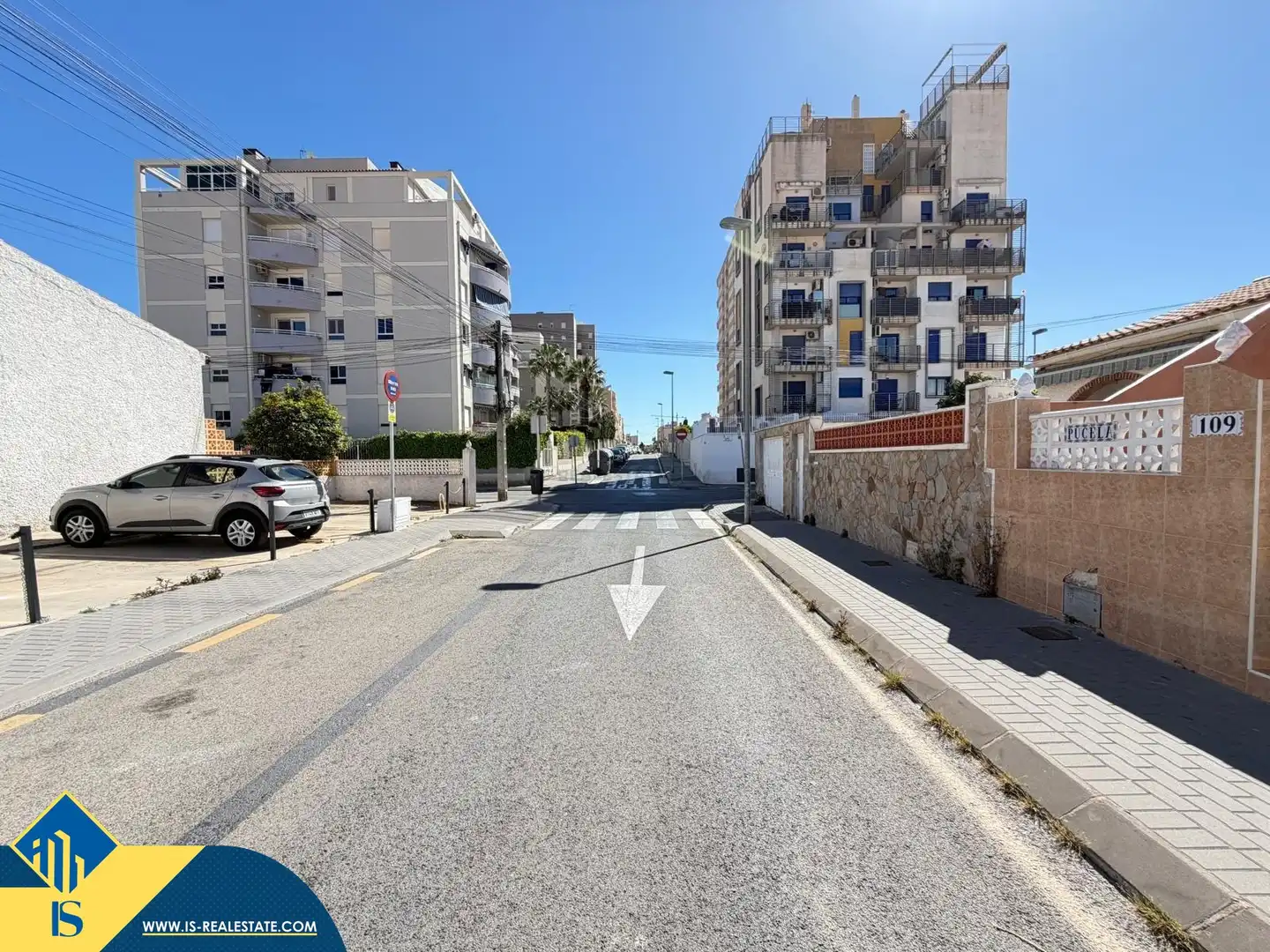 Appartamento in vendita a Nueva Torrevieja - Aguas Nuevas, imagen 47