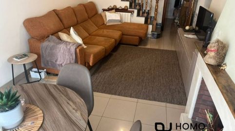Casa en venta en Sabadell  La Concòrdia 5 metros de fachada., imatge 2