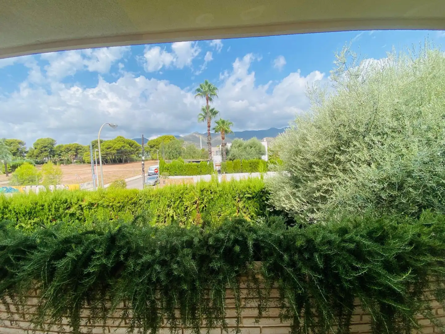 Casa bifamiliare con piscina in vendita a Gran Avinguda Jaume I, imagen 38