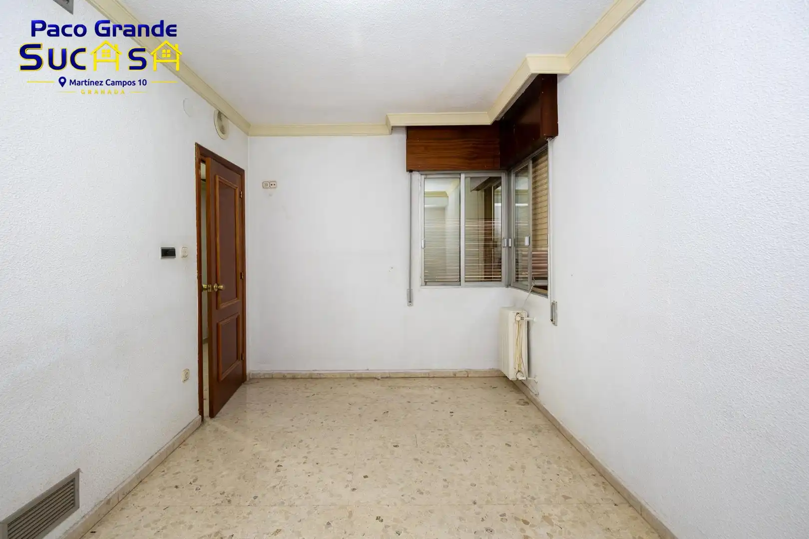 Flat with lift for sale in Ronda, imagen 14