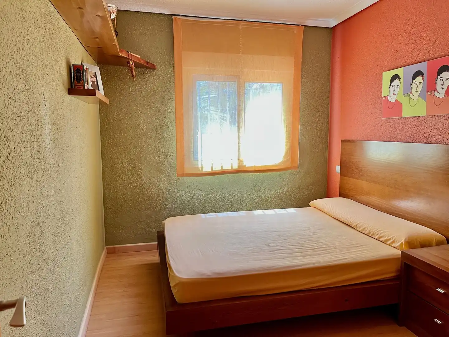 Haus mit Pool zum Verkauf in Costa Sur, imagen 24