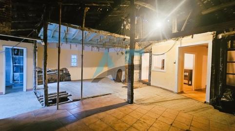 Photo 5 of Country house for sale in  Lugar Cimadevila, O Pereiro de Aguiar , Ourense