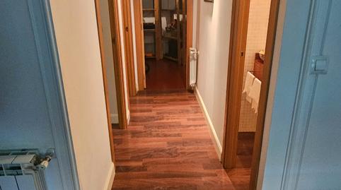 Foto 4 de Casa adosada en venda a Prado Norte, Madrid