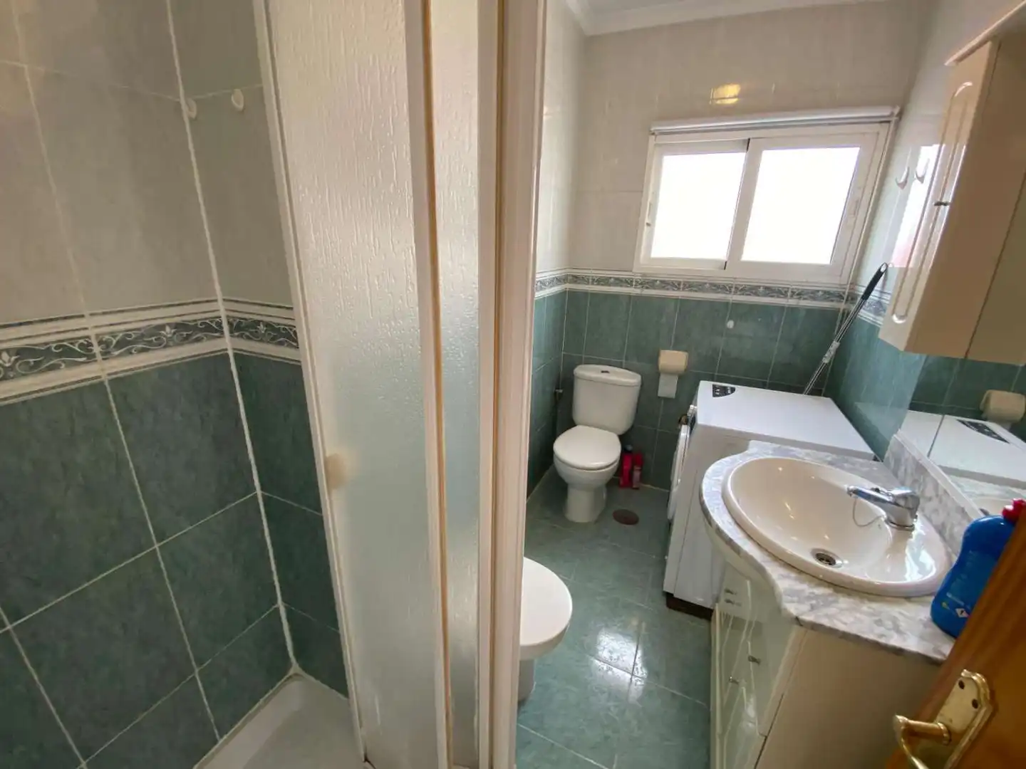 Flat to rent in N/A 35, imagen 13
