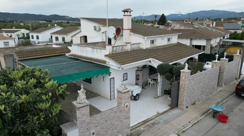 Foto 4 de Casa o chalet en venta en Albinyana, Tarragona