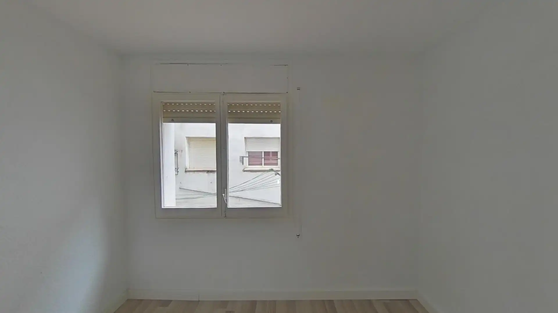Flat for sale in C/ Riu Algars, imagen 5