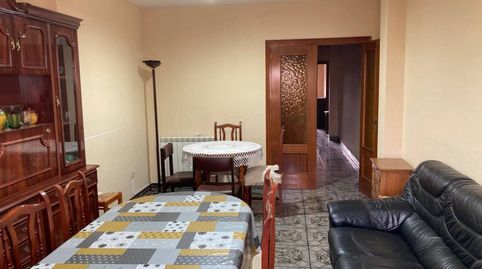 Venta de piso en Caniles