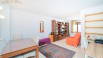 Living room of Flat for sale in Navalcarnero