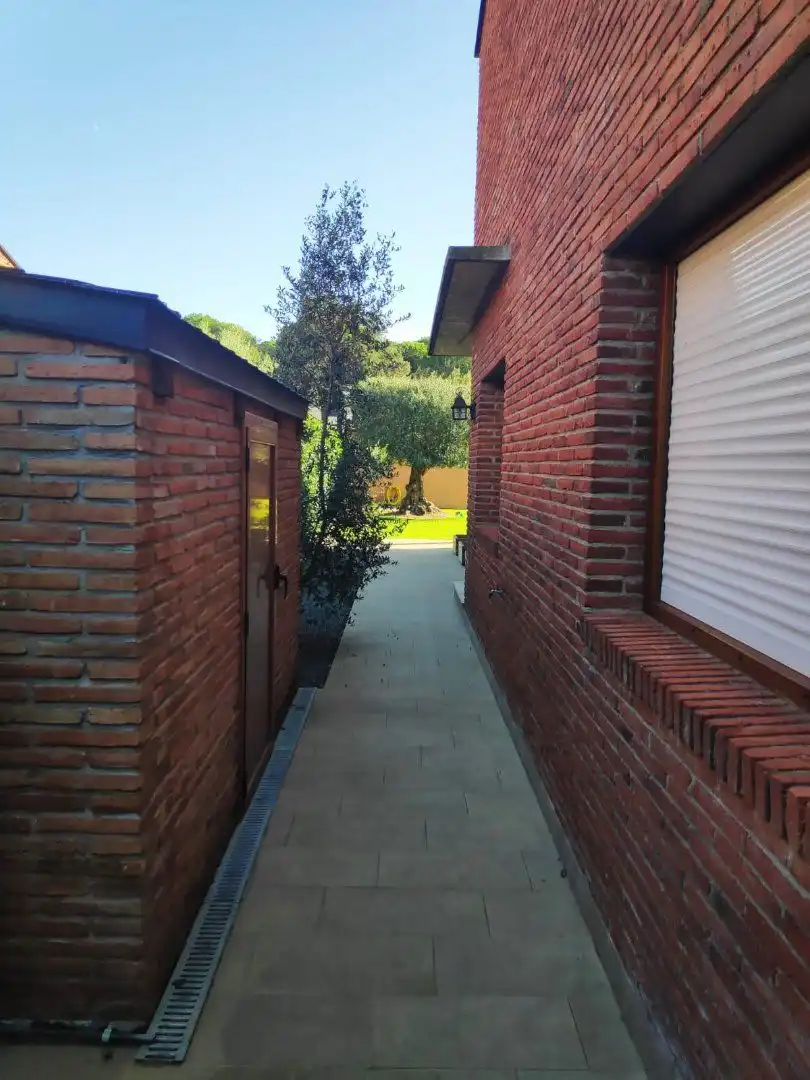 Houses for rent in Carrer Puigverd, Centre