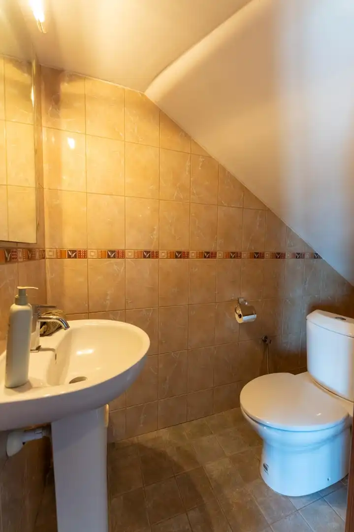 Villa avec jardin à vendre à Arona pueblo, imagen 37