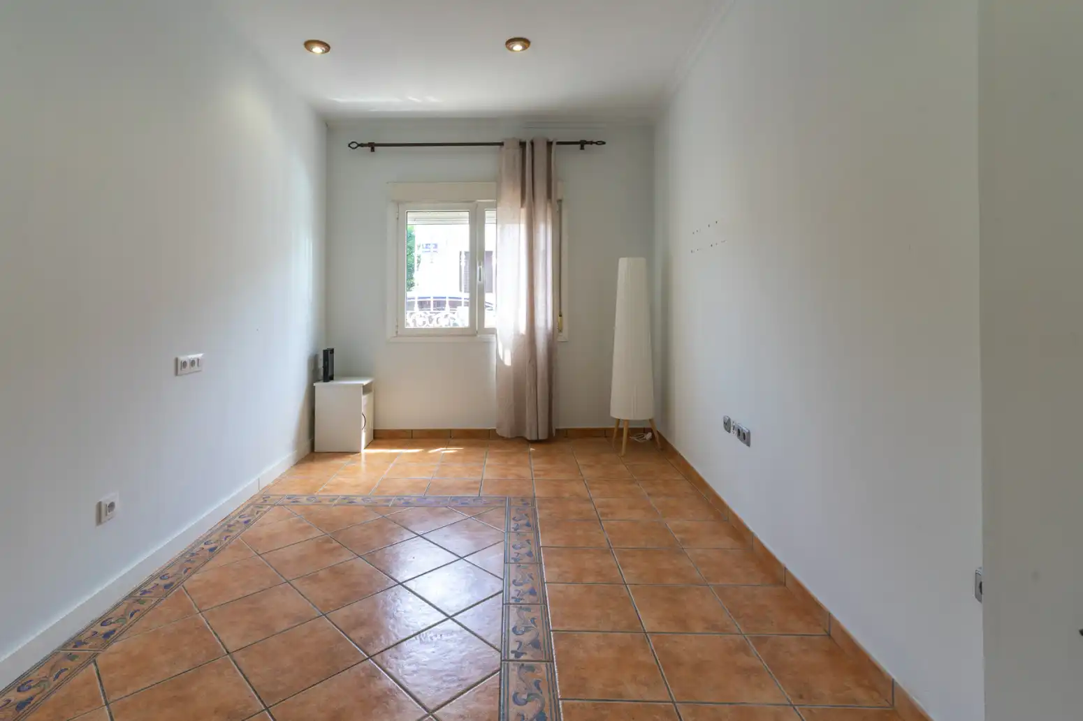 Haus zum Verkauf in Ribera de Molina - Torrealta, imagen 22