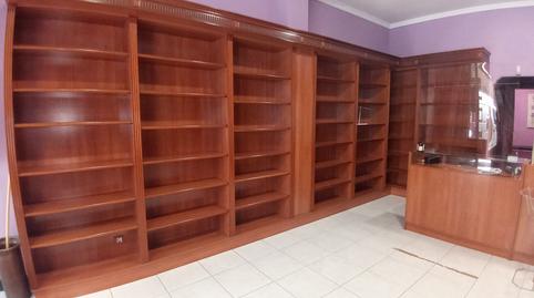 Photo 3 of Premises to rent in N/a, Zona Centro, Santurtzi