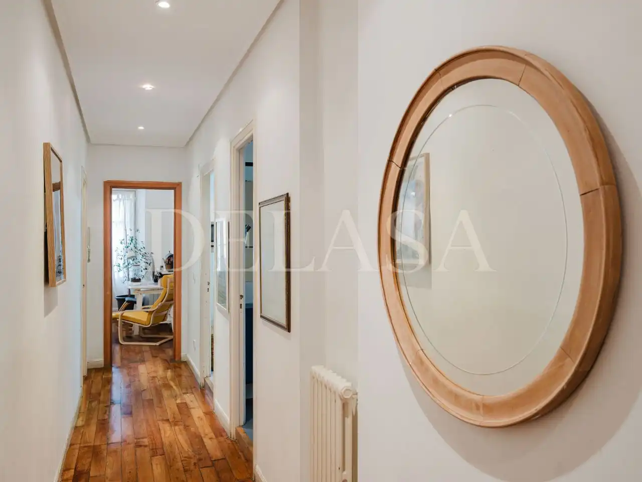Flat for sale in Donostia - San Sebastián , Gipuzkoa