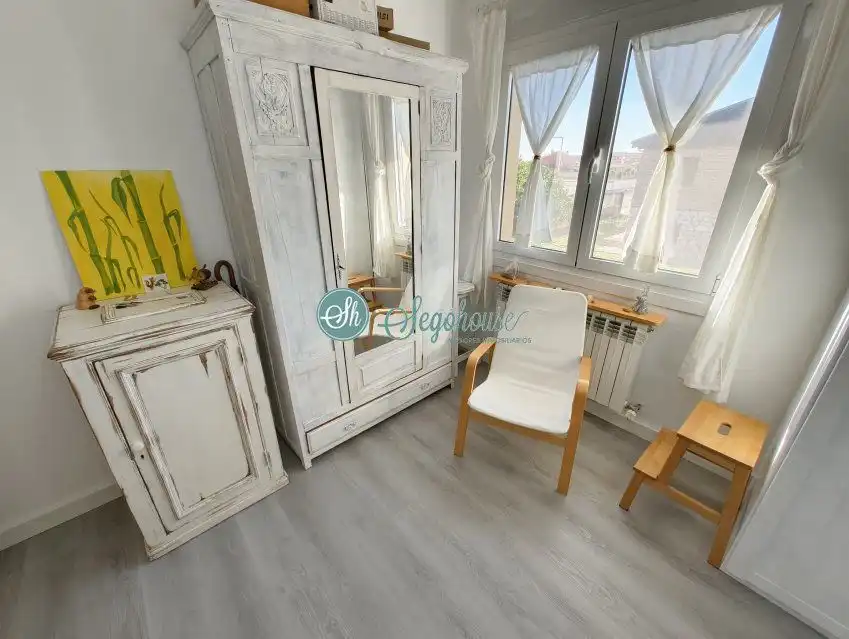 Villa zum Verkauf in Santa María la Real de Nieva, imagen 44