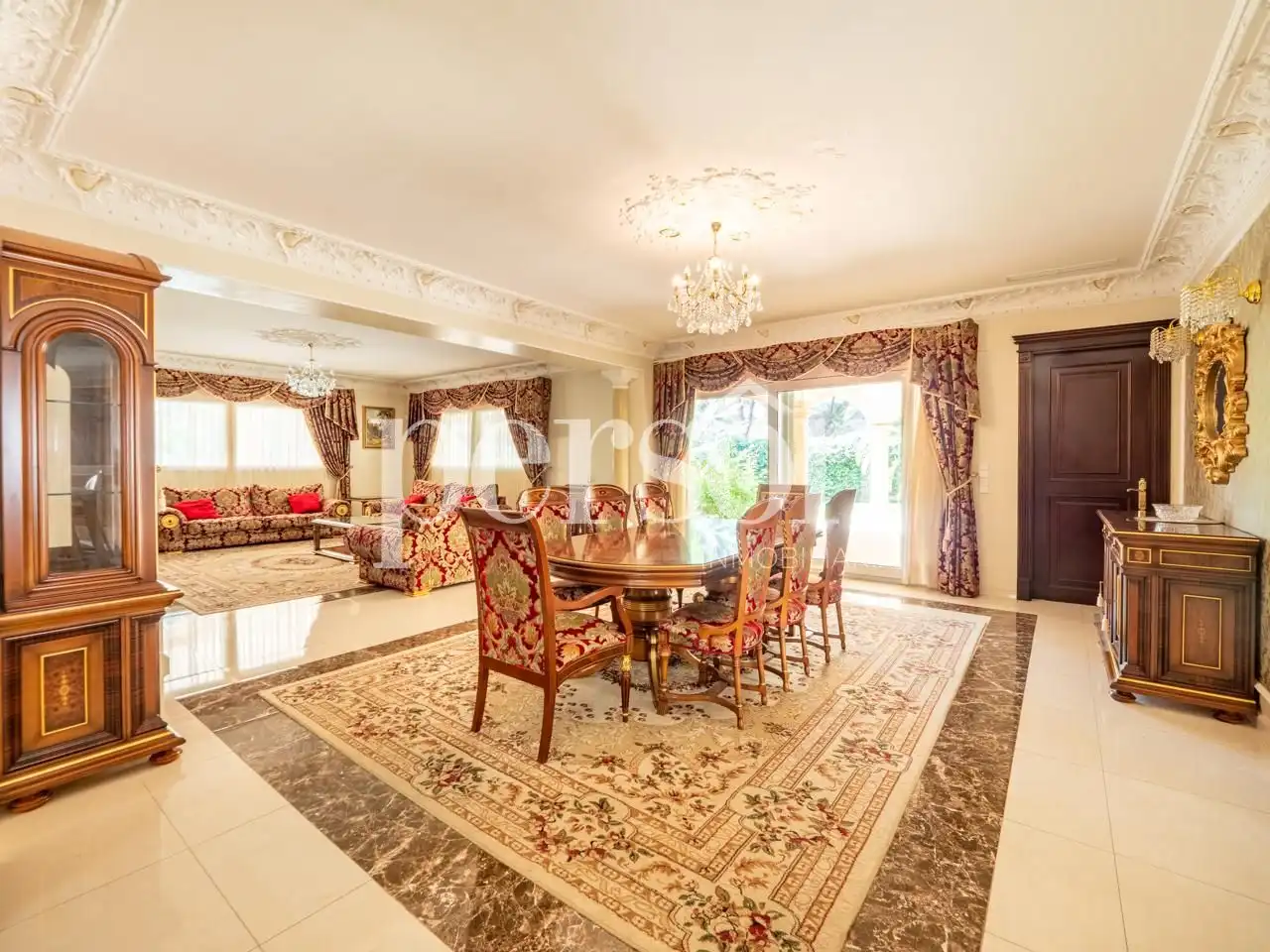 Chalet con piscina en venta en Rocafort, imagen 7