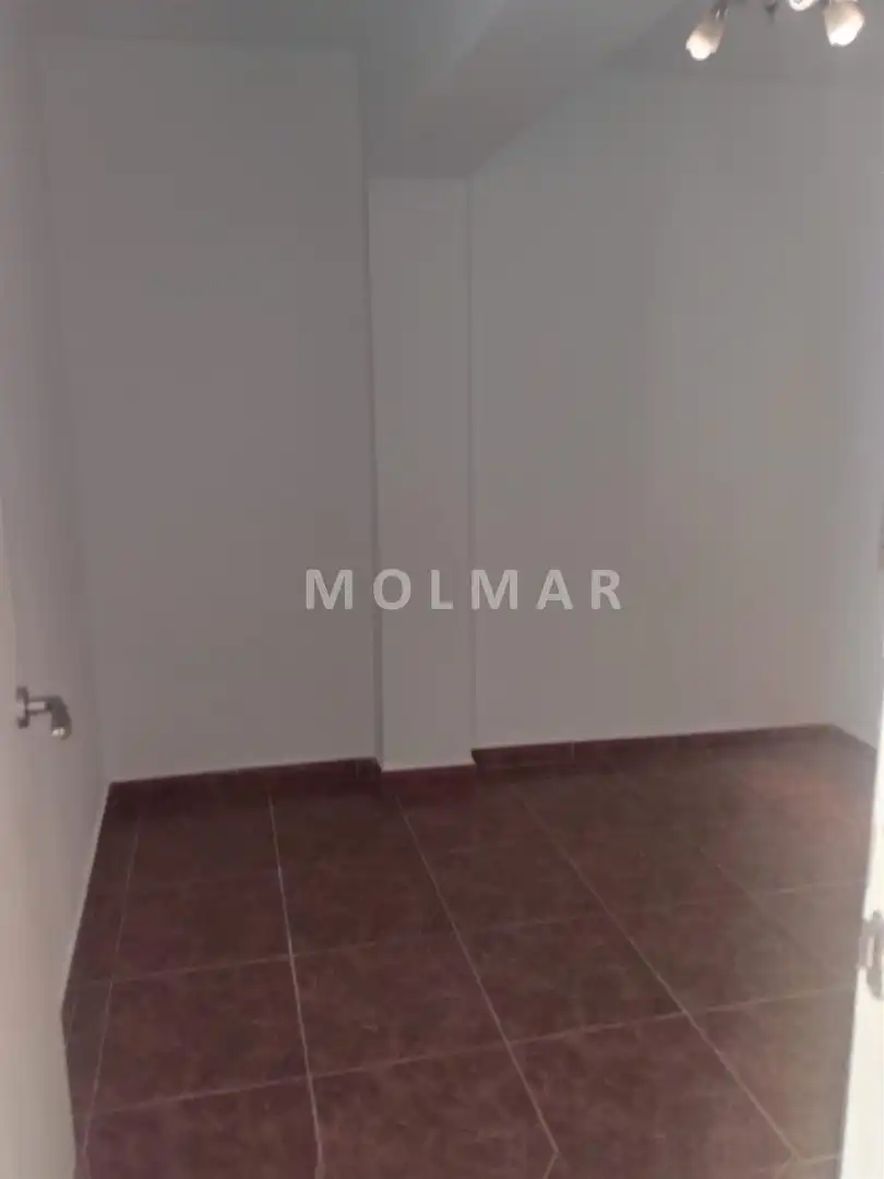 Flat for sale in Canals, Valencia