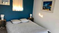 Bedroom of Single-family semi-detached for sale in Roses
