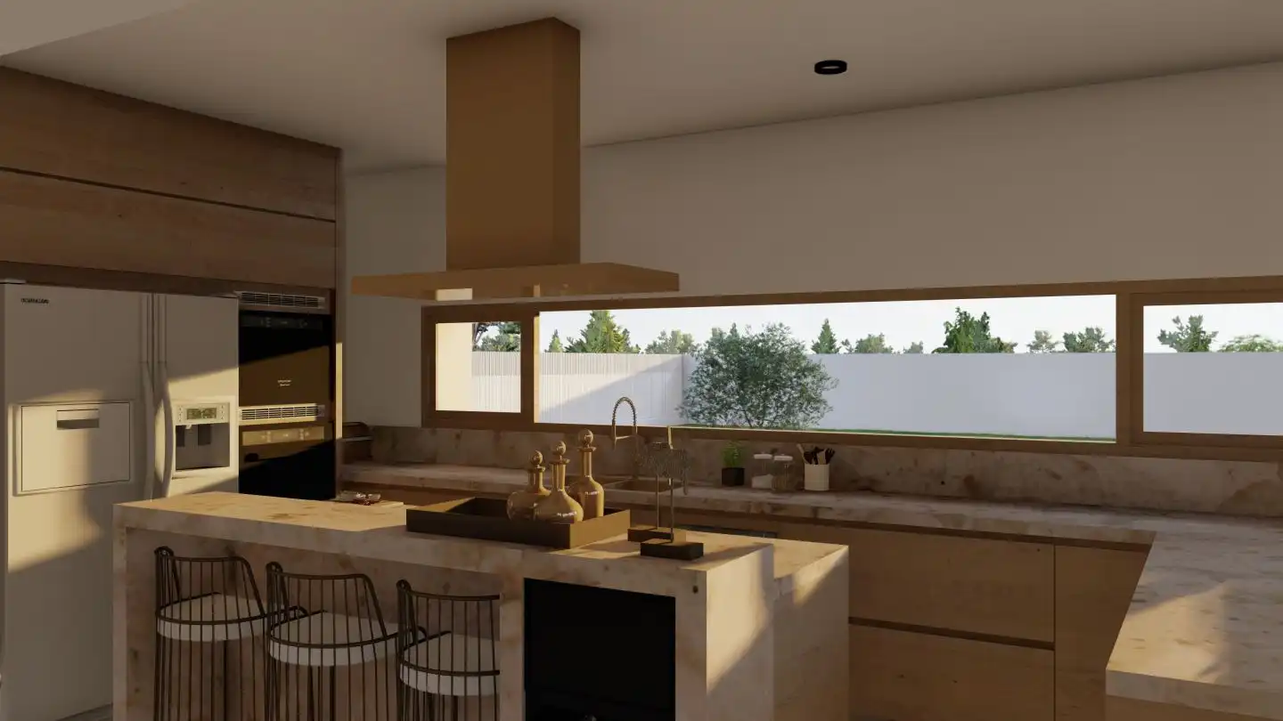 Casa o chalet en venta en Los Cigarrales-La Bastida