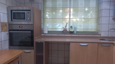 Foto 3 de Pis en venda a Can Borrell, Barcelona