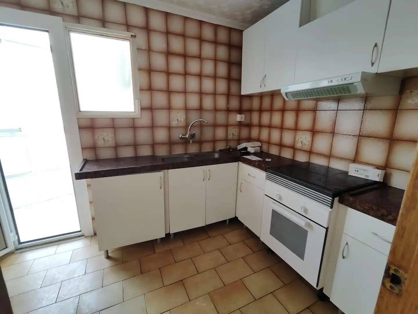 Wohnung zum Verkauf in Concòrdia - Can Rull, imagen 23