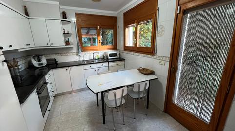 Photo 5 of House or chalet for sale in Carrer Verge de Montserrat, L'Esquirol, Barcelona