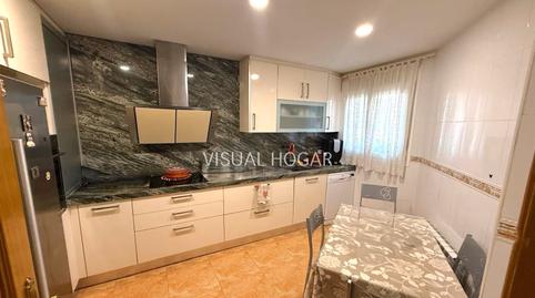 Photo 3 of House or chalet for sale in Carranque, Toledo