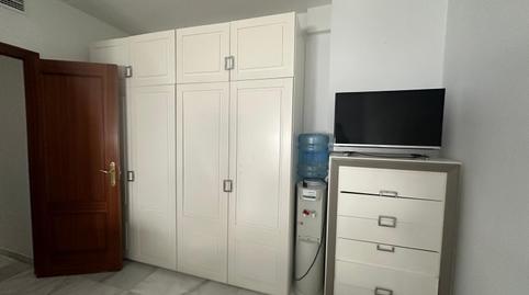 Foto 3 de Pis en venda a Los Palacios y Villafranca, Sevilla