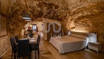 Pis en venda en  Tarragona Capital amb Aire condicionat i Calefacció