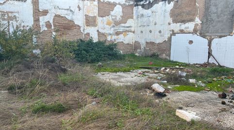 Photo 2 of Residential for sale in Calle Medina y Galnares, 52, San Jerónimo - La Bachillera, Sevilla Capital