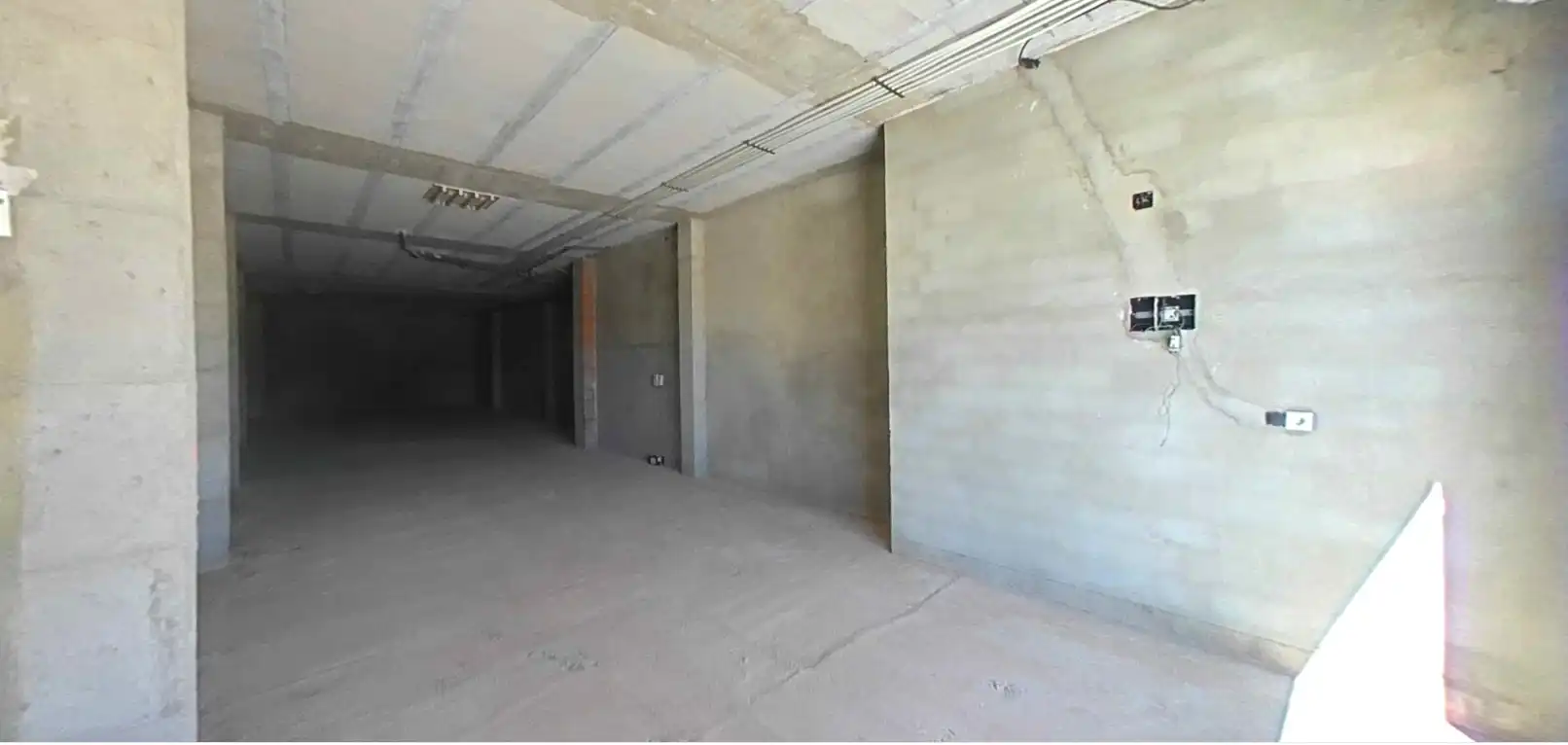 Local comercial en venda a Avinguda de Josefa Ahur, imagen 6