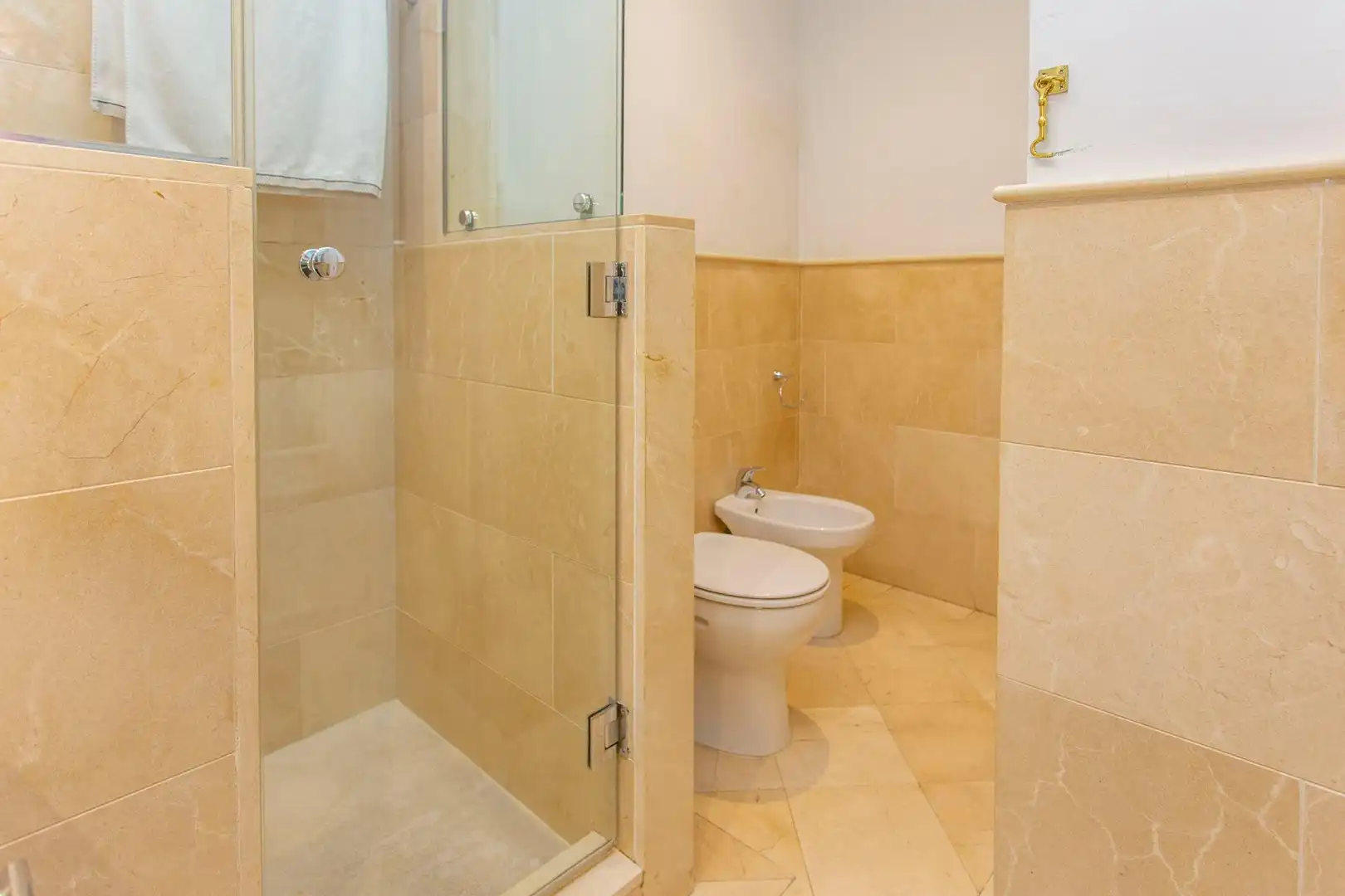 Maison avec terrasse à vendre à CHANCILLERIA, imagen 47