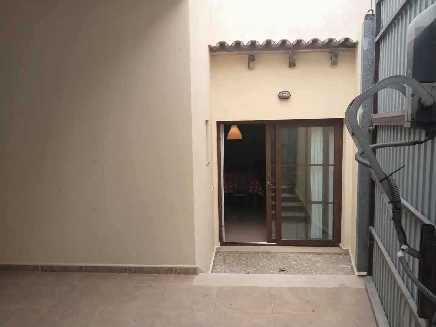 Casa adosada en venda en Felanitx