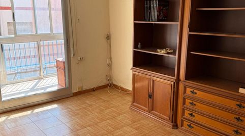 Photo 3 of Flat for sale in Calle Escorpion, Florida Alta, Alicante / Alacant