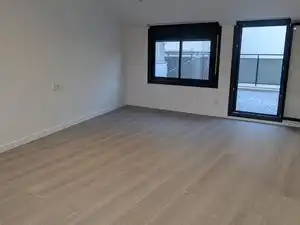 Duplex avec terrasse à vendre à Carrer de Trobadiners, imagen 21