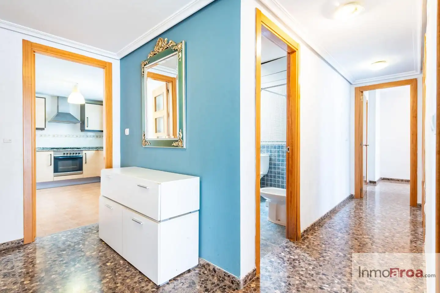 Piso en venta en Llíria