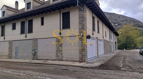 Piso a estrenar en Puebla de Lillo, imatge 5