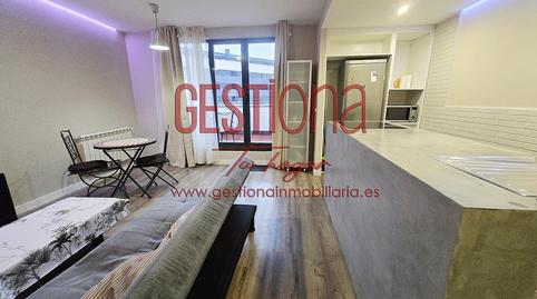 Foto 5 de Àtic en venda a El Astillero  , Cantabria