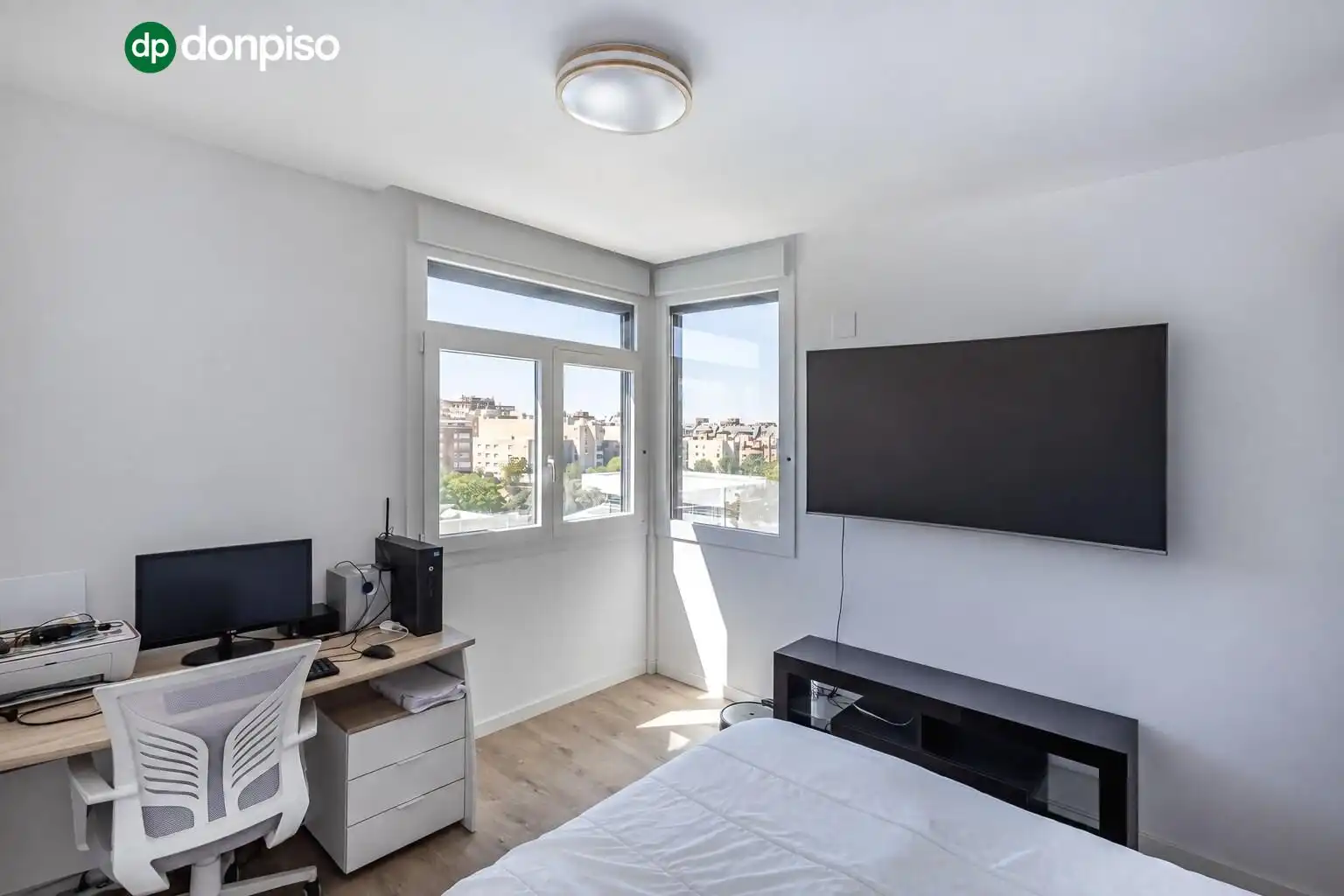 Villa avec terrasse à vendre à Calle Chimborazo, imagen 32