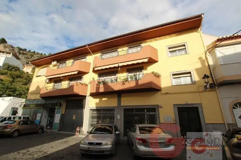 Inmuebles singulares en venta en Otívar, imagen 21