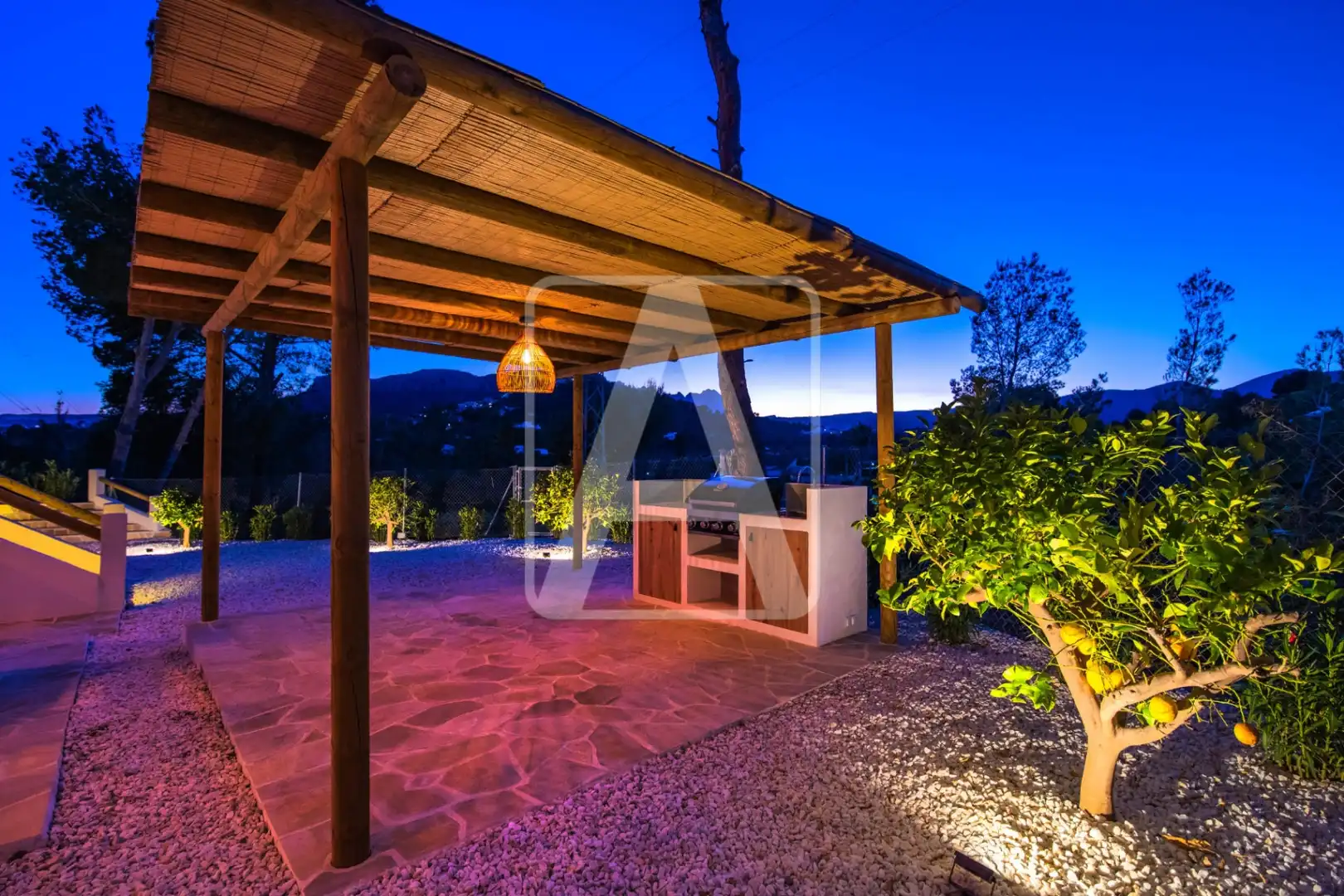 Villa avec piscine à vendre à La Empedrola, imagen 43