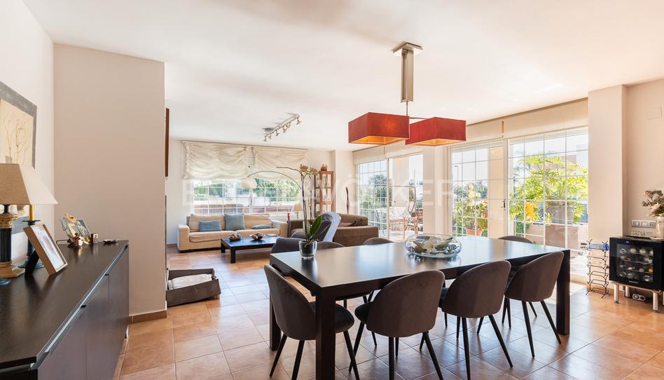 Photo 1 of House or chalet for sale in Calle Utiel, El Vedat - Santa Apolonia, Valencia