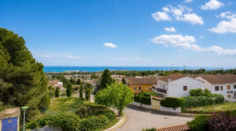 Foto 4 de Casa adosada en venta en Els Masos - Els Garrofers, El Vendrell