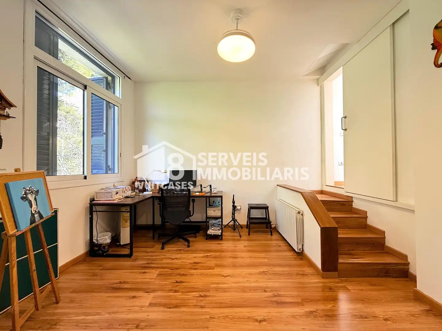 Terraced house for sale in Montgat, imagen 25