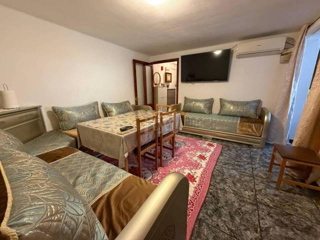 Piso en Venta en Sant Salvador