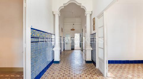 Foto 5 de Casa o xalet en venda a Monteamor - La Carrasca - El Peucal, Valencia