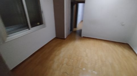 Foto 4 de Pis en venda a C/ Joan Valenti Escalas, Riu Sud, Santa Coloma de Gramenet